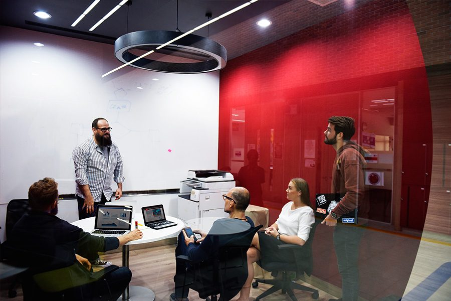 startup-business-team-brainstorming-on-meeting-wo-2021-04-02-19-52-38-utc